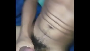 Nepali Girl Fucked By Indian Guy