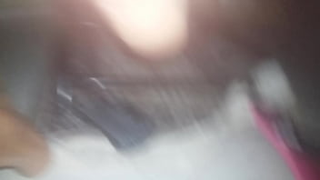 Gif Cunnilingus Stoya