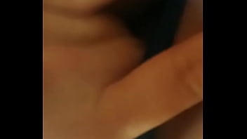 School Sex Porno 13