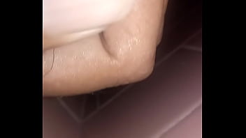 Bwc Pov Teen