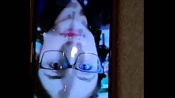 Hot Assfuck And Swallow4