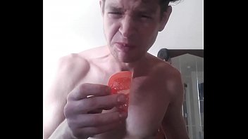 Xxx Jim Video