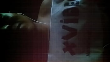 Wwe Naya Jeks