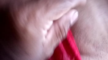 Mia Khlifa S Sex