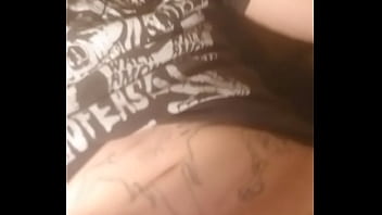 Local Xvideoxx