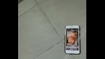 Latest Forced Fuck Porns