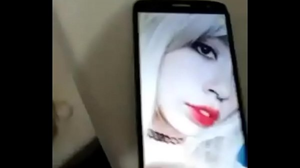 Desy Sexy Video With Nirodh