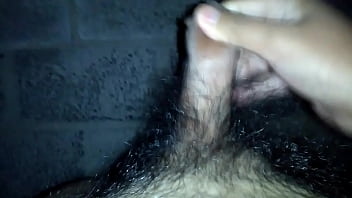 Babugcwky