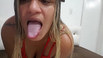 Video Bokep Dewi Persik