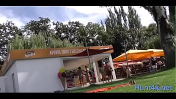 Seachtamana Batia Xxx Video