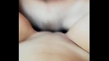 Horny Fingering