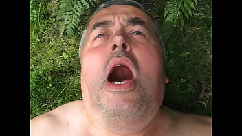 Shain Diesel Fuk Shemale
