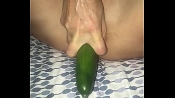 Shemale Porn Gell