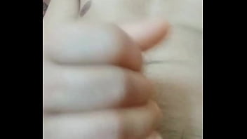 Xxx Vdeos17