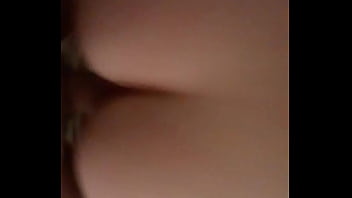 Hd Sex Naw