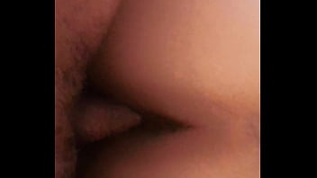 Me Fucked From My Friends