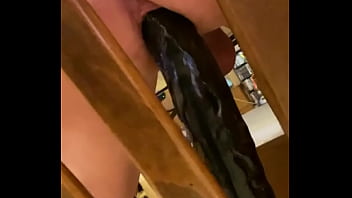 Korean Porn 18