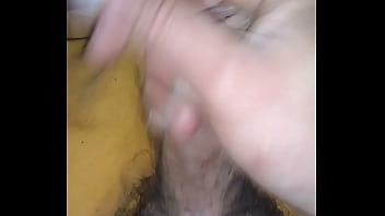 New Persian Video