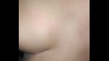 Bhojpuri Seema Singh