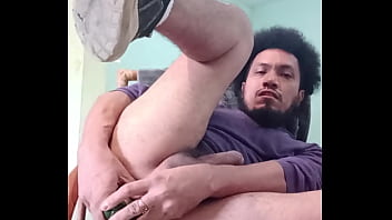 Little Son Boy Sex