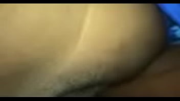 Xnxx Nadi Ail