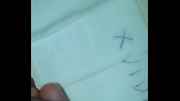 Odia Xxx Vedio