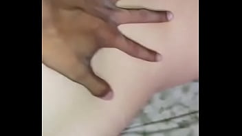 Jav Loong Time