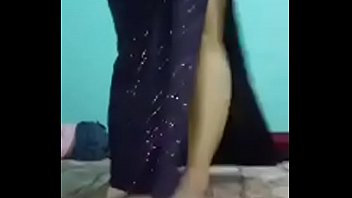Sera Amane Bokep