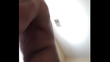 Xxx Saxy Sistar Bradar