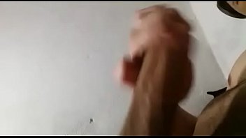 Zb Porn Karaoke