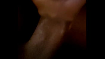 Chhota Bheem Sex Sex