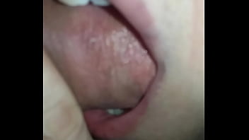 Buzzers Xvideos