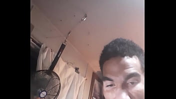 Munmun Dutta Sex Video