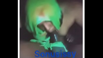 Masage Sex Japan New