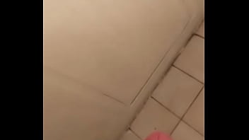 Fat Uncut Gay