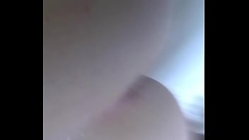 Xxxvideo Live