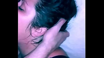 Bibi Sex V