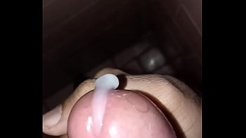Japanese Xxx Ass
