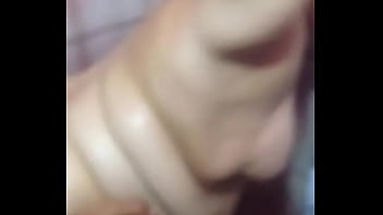Cum On Chut