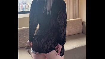 Virgin Sex Jepang