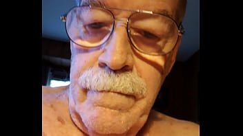 Japanese Old Mansex