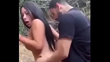 Tori Black Manuel Ferrera