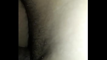 Sunny Leone Bp Xxx Vidos