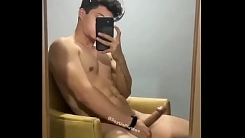Angeline Sex