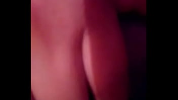 Jabri Sex 18y