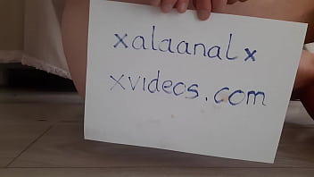 Xxx Hd Vioe B2017