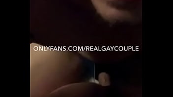 Sunny Leone Xx Video Hot Girl