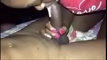 Bdsm A Divine Giantess