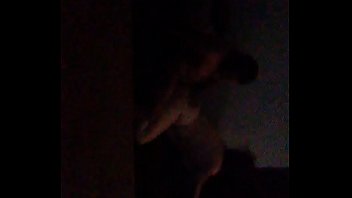 Indian Tamil Hom Sex