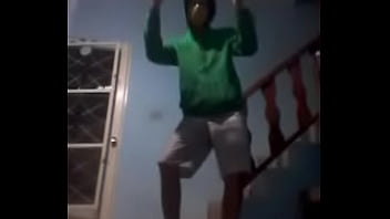 Hot Thokomo Com